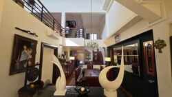Serangoon Garden Estate (D19), Semi-Detached #595769481